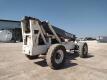 Terex TH636C Telescopic Forklift - 5
