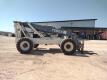 Terex TH636C Telescopic Forklift - 6