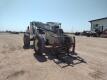 Terex TH636C Telescopic Forklift - 7