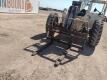 Terex TH636C Telescopic Forklift - 9