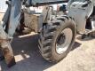 Terex TH636C Telescopic Forklift - 11
