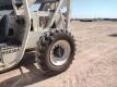 Terex TH636C Telescopic Forklift - 13