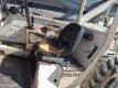 Terex TH636C Telescopic Forklift - 14