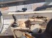 Terex TH636C Telescopic Forklift - 15