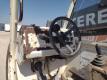 Terex TH636C Telescopic Forklift - 16