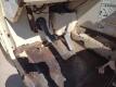 Terex TH636C Telescopic Forklift - 17