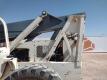 Terex TH636C Telescopic Forklift - 20