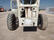 Terex TH636C Telescopic Forklift - 21