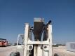 Terex TH636C Telescopic Forklift - 22