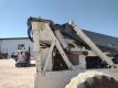 Terex TH636C Telescopic Forklift - 24