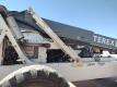 Terex TH636C Telescopic Forklift - 25