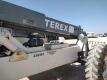 Terex TH636C Telescopic Forklift - 26