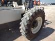 Terex TH636C Telescopic Forklift - 28