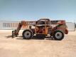 2006 Lull 644E-42 Telescopic Forklift - 2