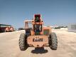 2006 Lull 644E-42 Telescopic Forklift - 4