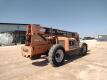 2006 Lull 644E-42 Telescopic Forklift - 5