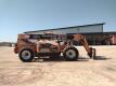 2006 Lull 644E-42 Telescopic Forklift - 6