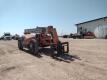 2006 Lull 644E-42 Telescopic Forklift - 7