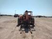 2006 Lull 644E-42 Telescopic Forklift - 8