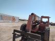 2006 Lull 644E-42 Telescopic Forklift - 10