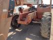 2006 Lull 644E-42 Telescopic Forklift - 11