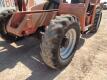 2006 Lull 644E-42 Telescopic Forklift - 12