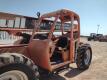 2006 Lull 644E-42 Telescopic Forklift - 13