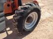 2006 Lull 644E-42 Telescopic Forklift - 18