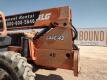 2006 Lull 644E-42 Telescopic Forklift - 20