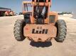 2006 Lull 644E-42 Telescopic Forklift - 21