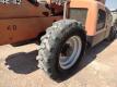 2006 Lull 644E-42 Telescopic Forklift - 23