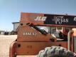 2006 Lull 644E-42 Telescopic Forklift - 24