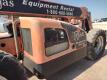 2006 Lull 644E-42 Telescopic Forklift - 25