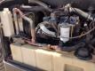 2006 Lull 644E-42 Telescopic Forklift - 26
