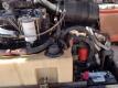 2006 Lull 644E-42 Telescopic Forklift - 27