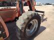 2006 Lull 644E-42 Telescopic Forklift - 28
