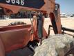 2006 Lull 644E-42 Telescopic Forklift - 29