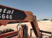 2006 Lull 644E-42 Telescopic Forklift - 30