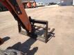 2006 Lull 644E-42 Telescopic Forklift - 31