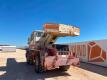 Link-Belt HSP-8022C Rough Terrain Crane - 3