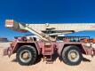 Link-Belt HSP-8022C Rough Terrain Crane - 6