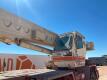 Link-Belt HSP-8022C Rough Terrain Crane - 11