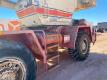 Link-Belt HSP-8022C Rough Terrain Crane - 13