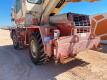 Link-Belt HSP-8022C Rough Terrain Crane - 14