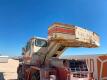 Link-Belt HSP-8022C Rough Terrain Crane - 15