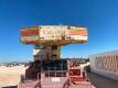 Link-Belt HSP-8022C Rough Terrain Crane - 16