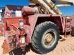 Link-Belt HSP-8022C Rough Terrain Crane - 17
