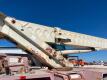 Link-Belt HSP-8022C Rough Terrain Crane - 18