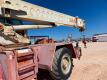 Link-Belt HSP-8022C Rough Terrain Crane - 19