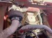 Link-Belt HSP-8022C Rough Terrain Crane - 22